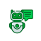 Chat Bots (WhatsApp y web)